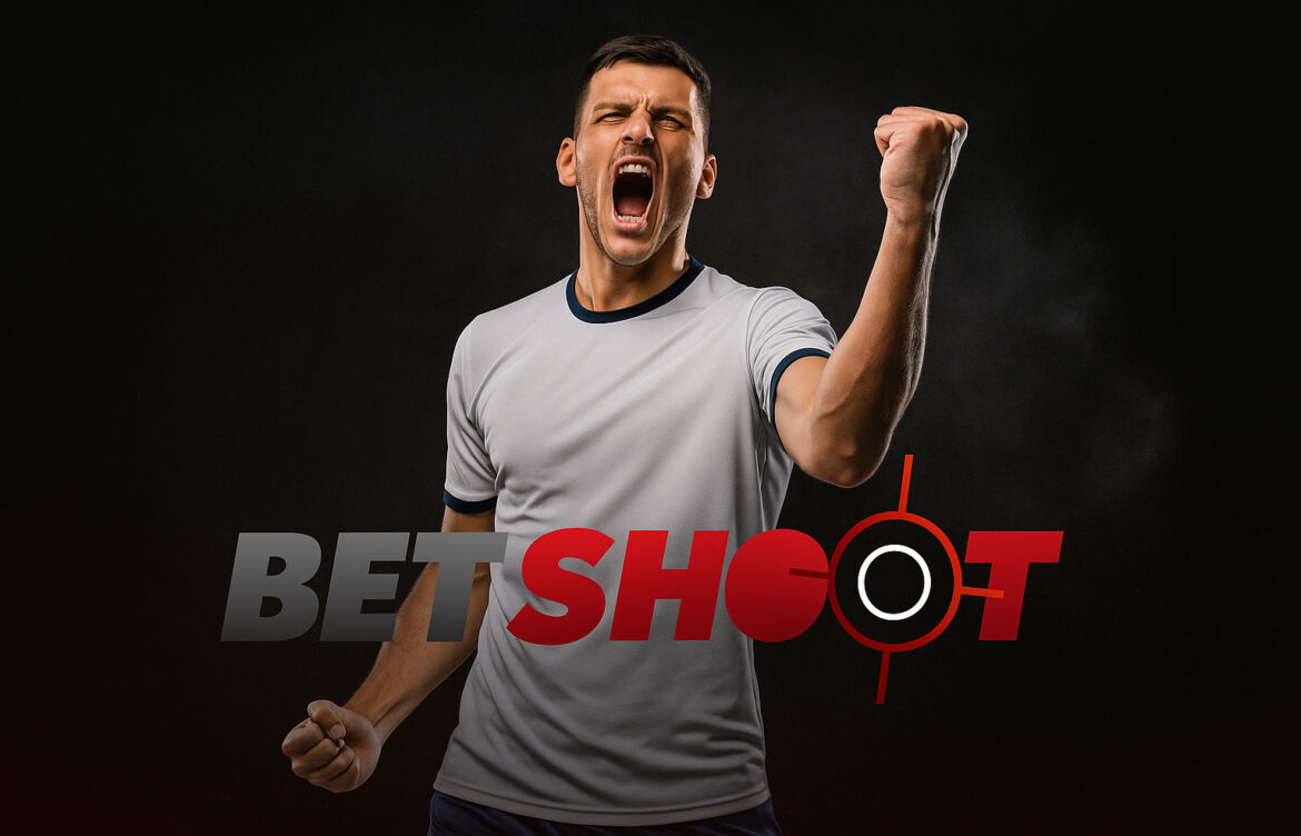 LOSC vs Strasbourg: A Thrilling Encounter in Ligue 1