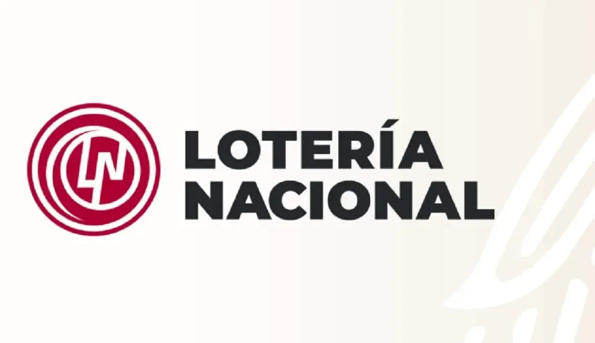 The Significance of Loteria Nacional in Mexico