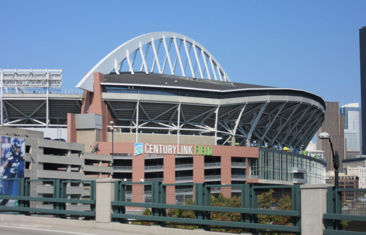 The Loudest NFL Stadium: A Look at Sound Impact in Football
