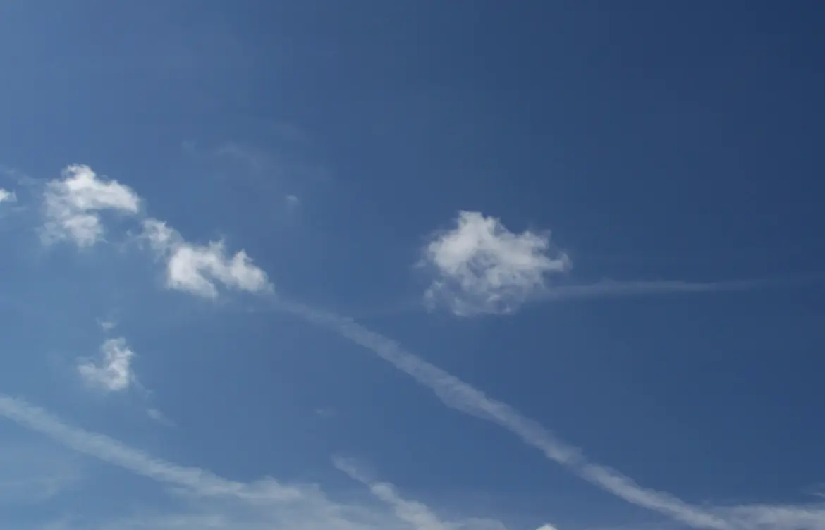 Latest Updates on Louisville Weather: What to Expect
