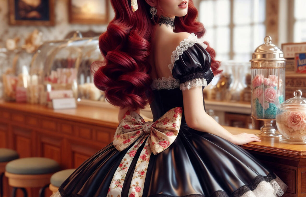 The Advantages of Hiring a Maid: A Comprehensive Guide