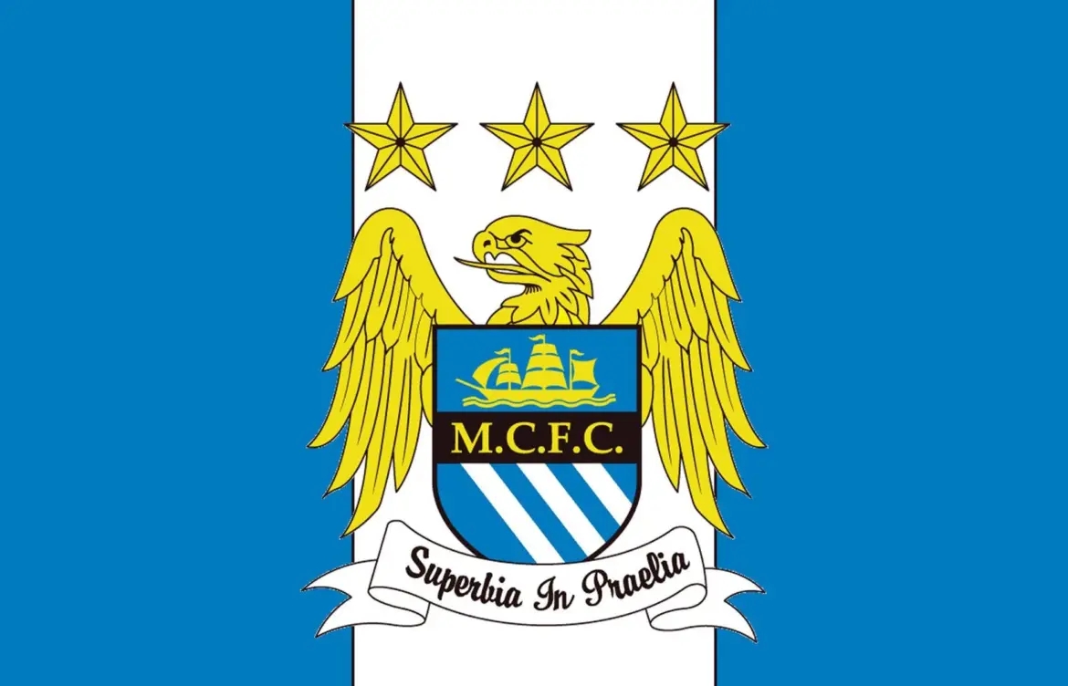 Manchester City F.C.: A Look at Their Current Season Performance