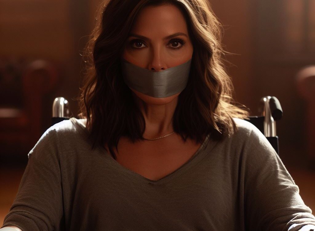 Mariska Hargitay: A Trailblazer in Television and Advocacy