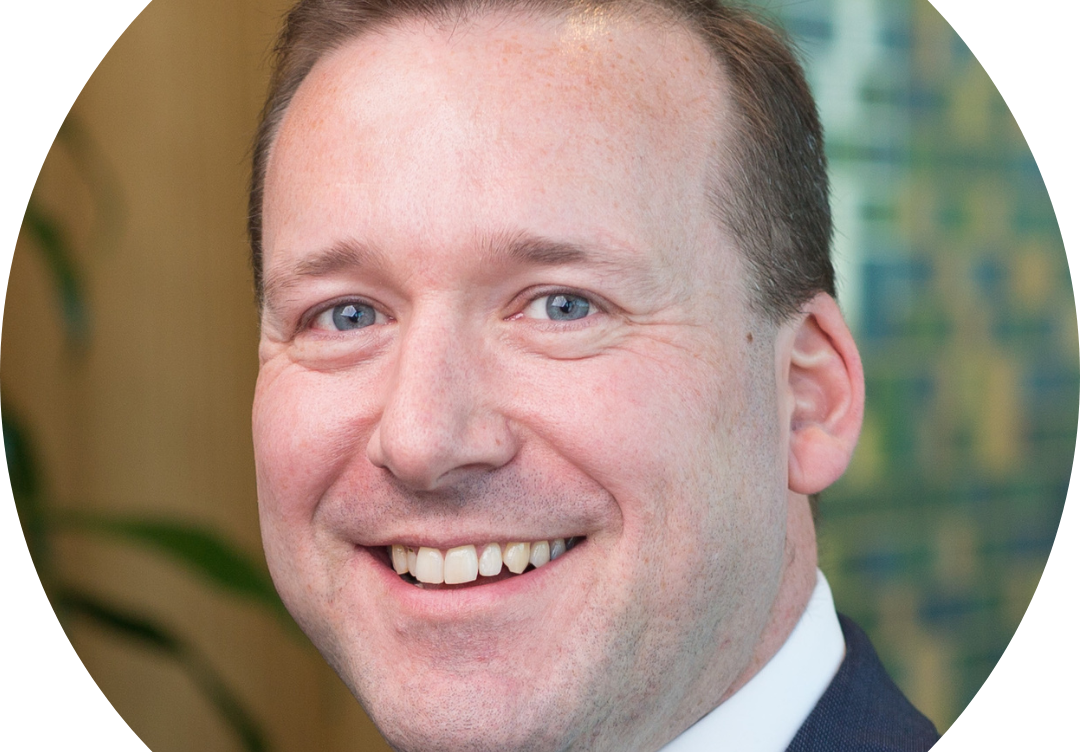 Mark Anderson: Pioneering Innovations in Technology