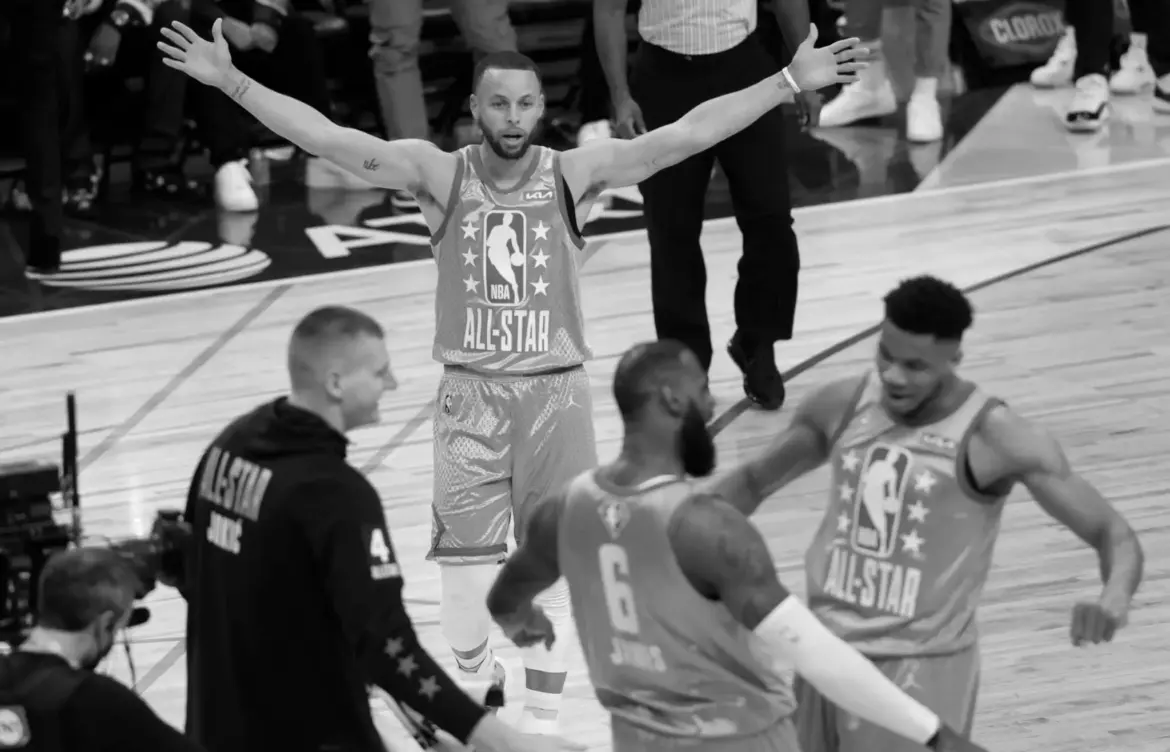 Mark Williams Stats: Analyzing His 2023 Performance