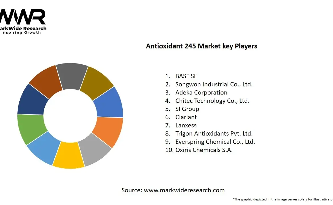 Understanding Current Market Trends and Insights