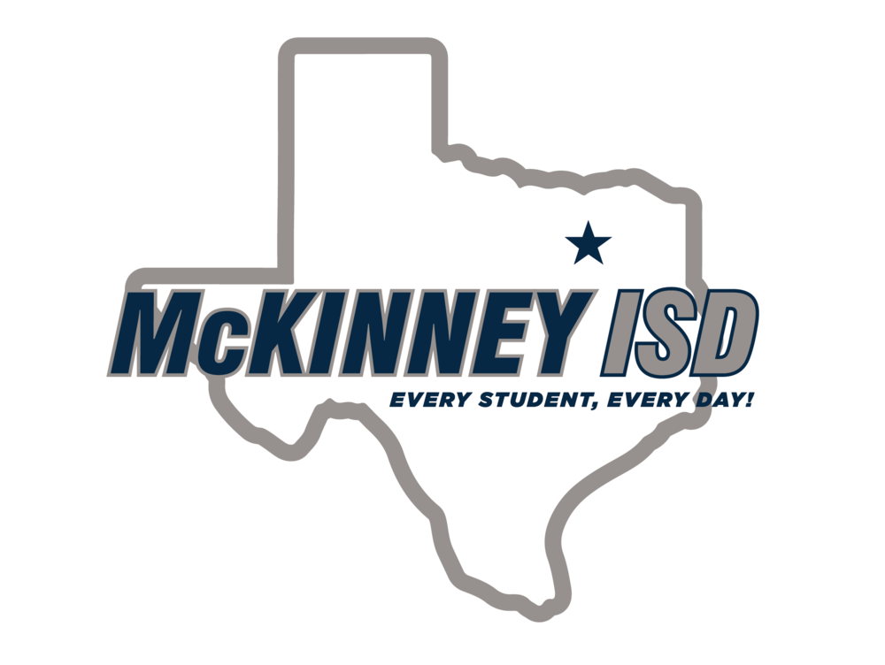 Recent Developments in McKinney ISD: What You Need to Know