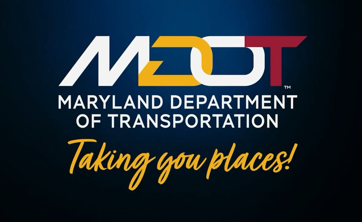 The Role of MDOT in Modern Transportation Infrastructure