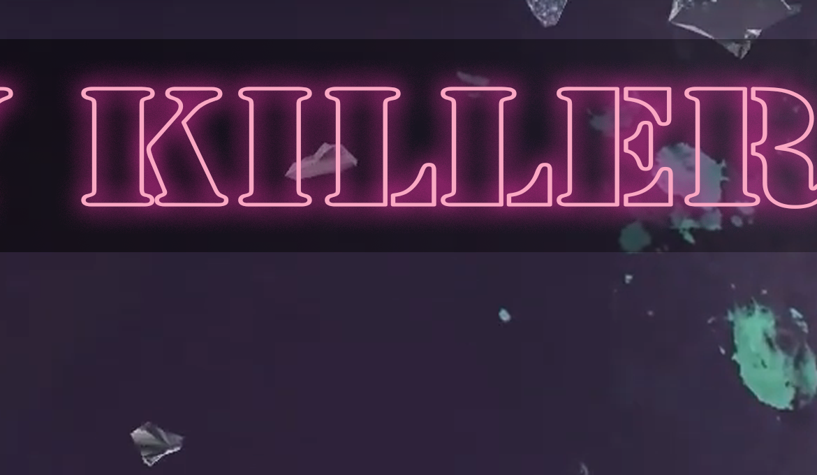 Unraveling the Intrigue of ‘Memory of a Killer’