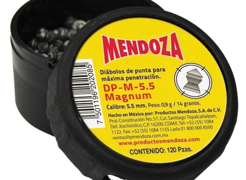 Mendoza Mom: A Beacon of Hope in the Community