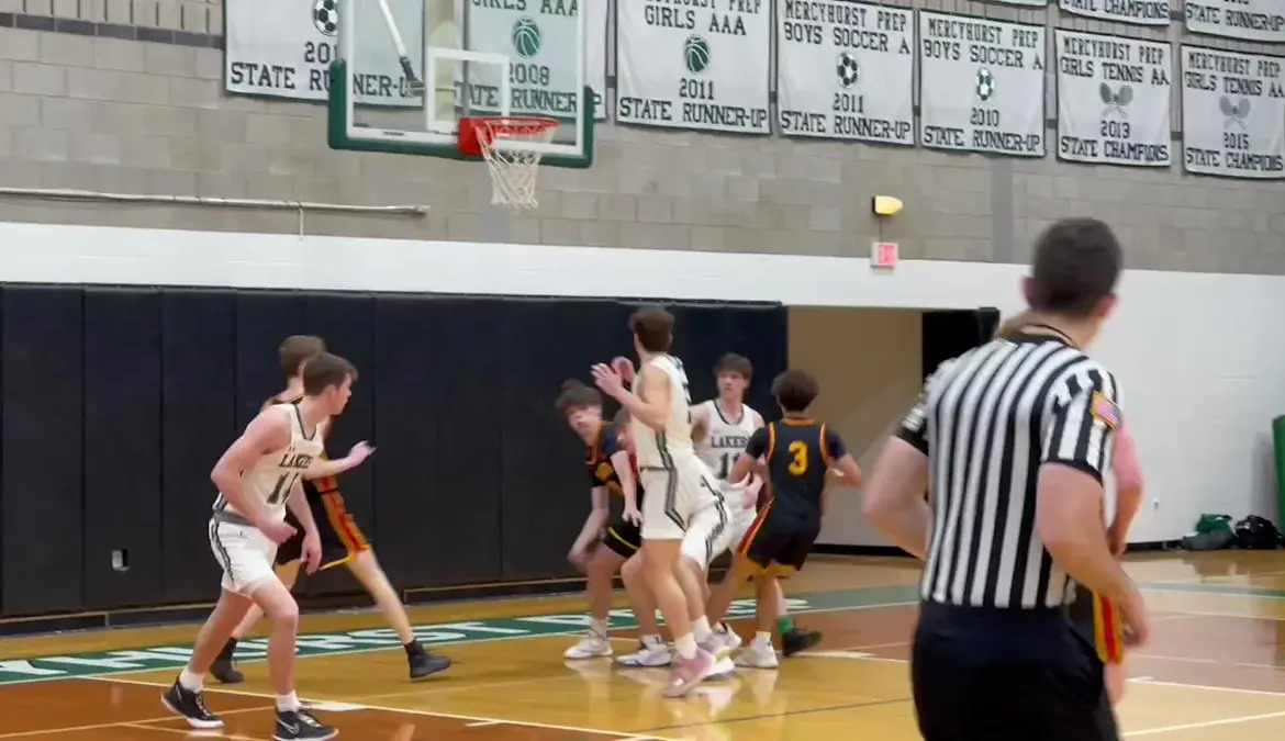 Latest Updates on Mercyhurst Basketball: Season Insights and Highlights