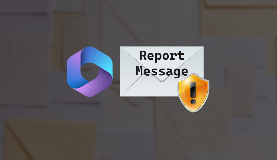 Understanding the Importance of Effective Messaging