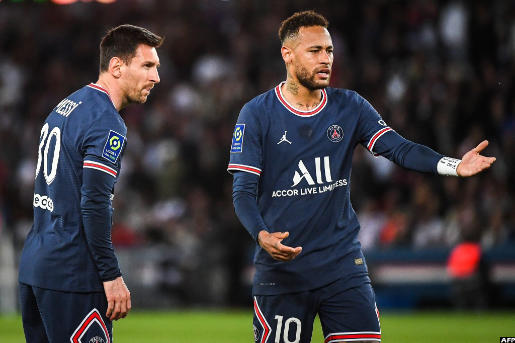 The Legacy and Influence of Lionel Messi in Football