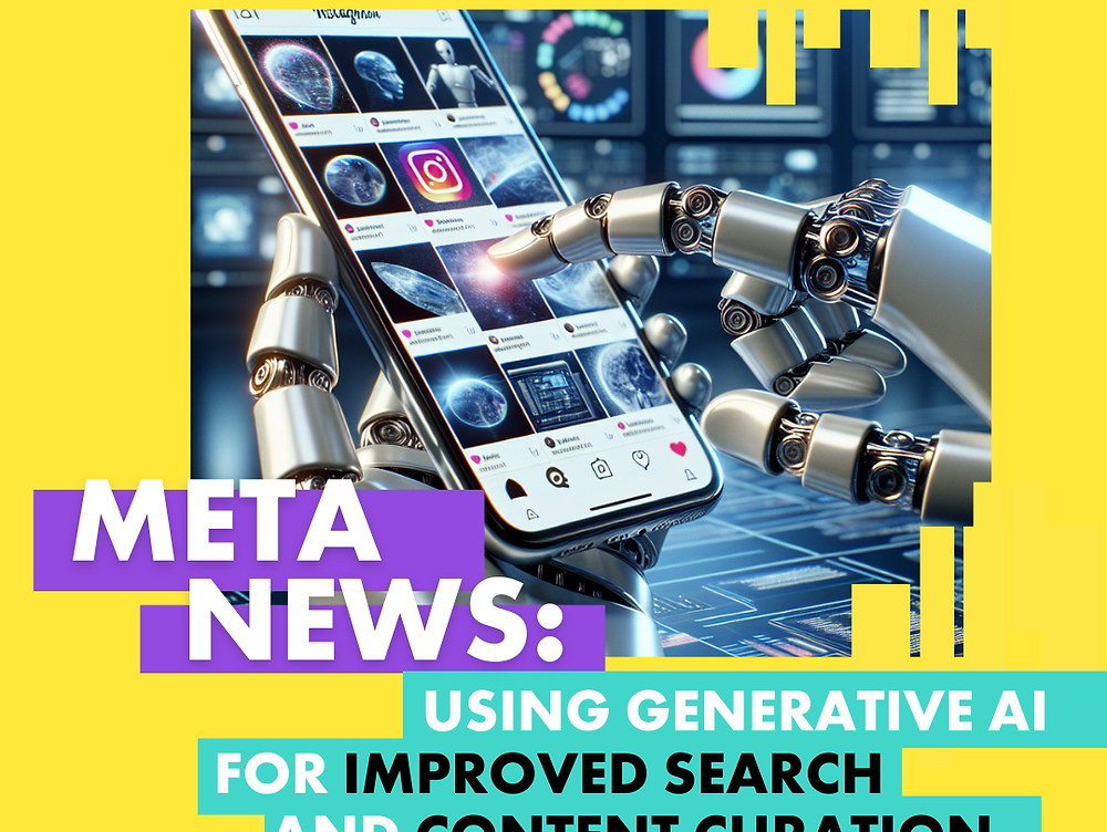 Understanding the Impact of Meta News in Today’s Digital World