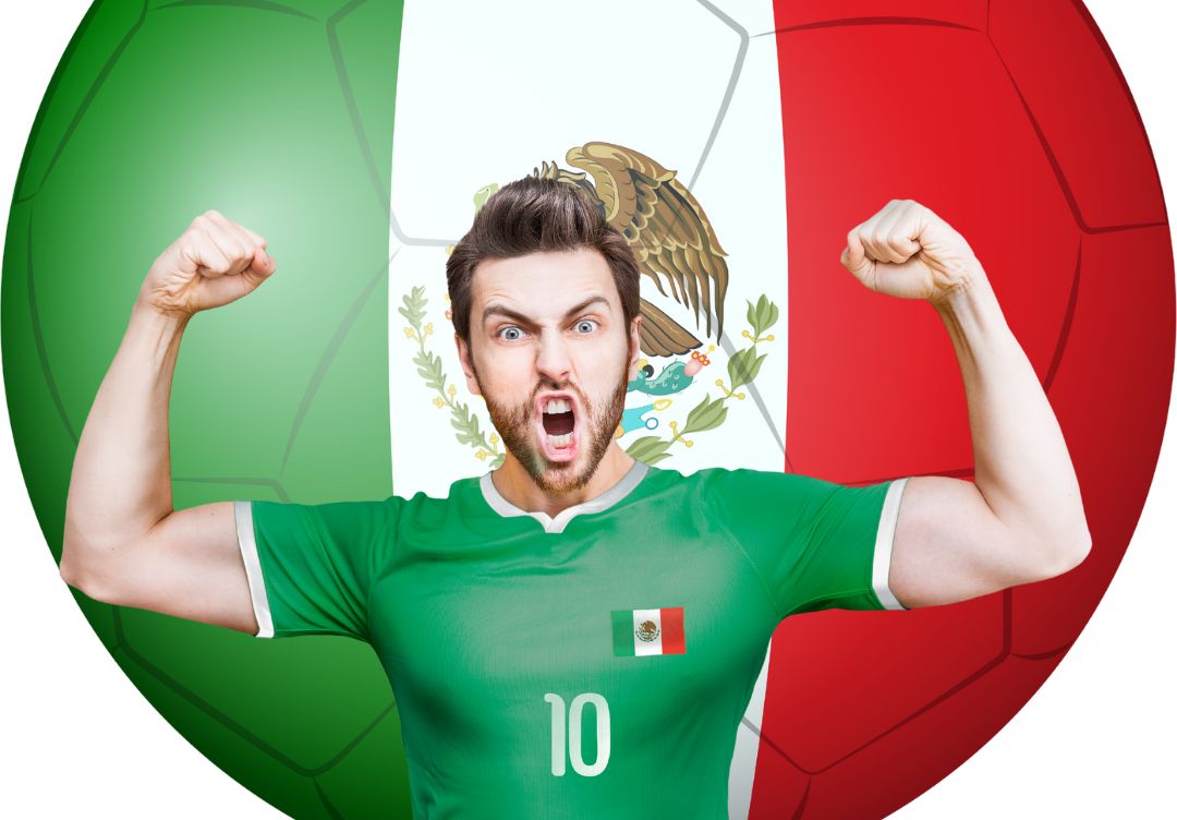 Current Trends and Developments in Mexico Soccer