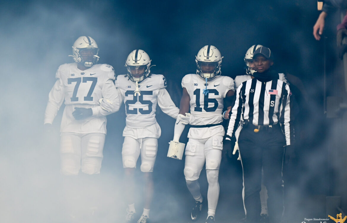 Analyzing the MI State vs Rutgers Matchup