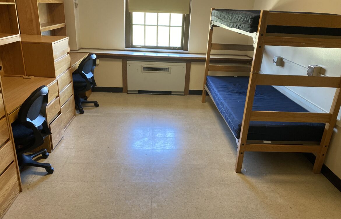 Understanding Miami University: A Beacon of Education