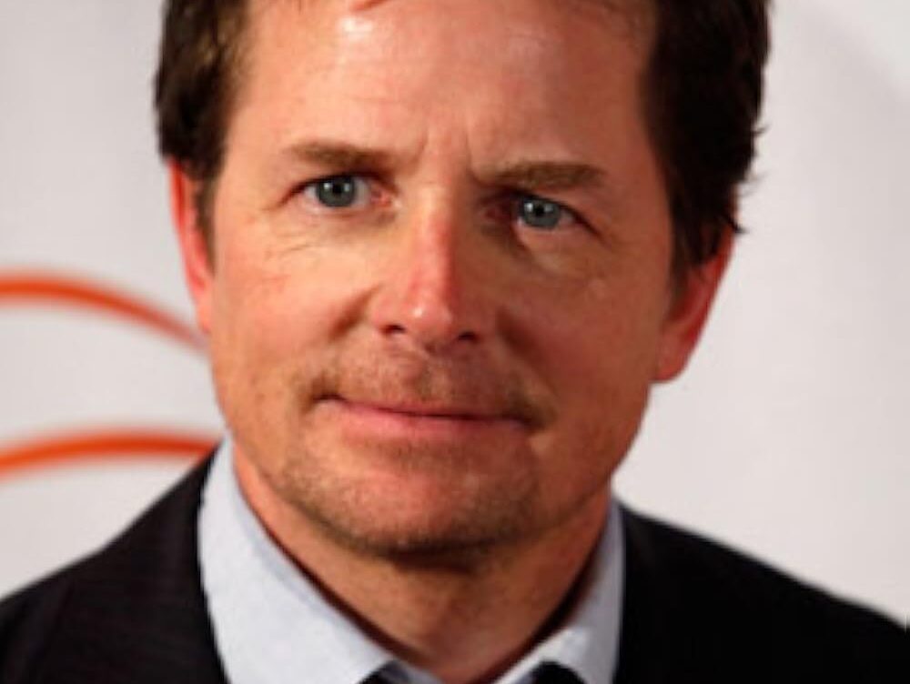 Michael J. Fox: A Beacon of Hope in Parkinson’s Awareness