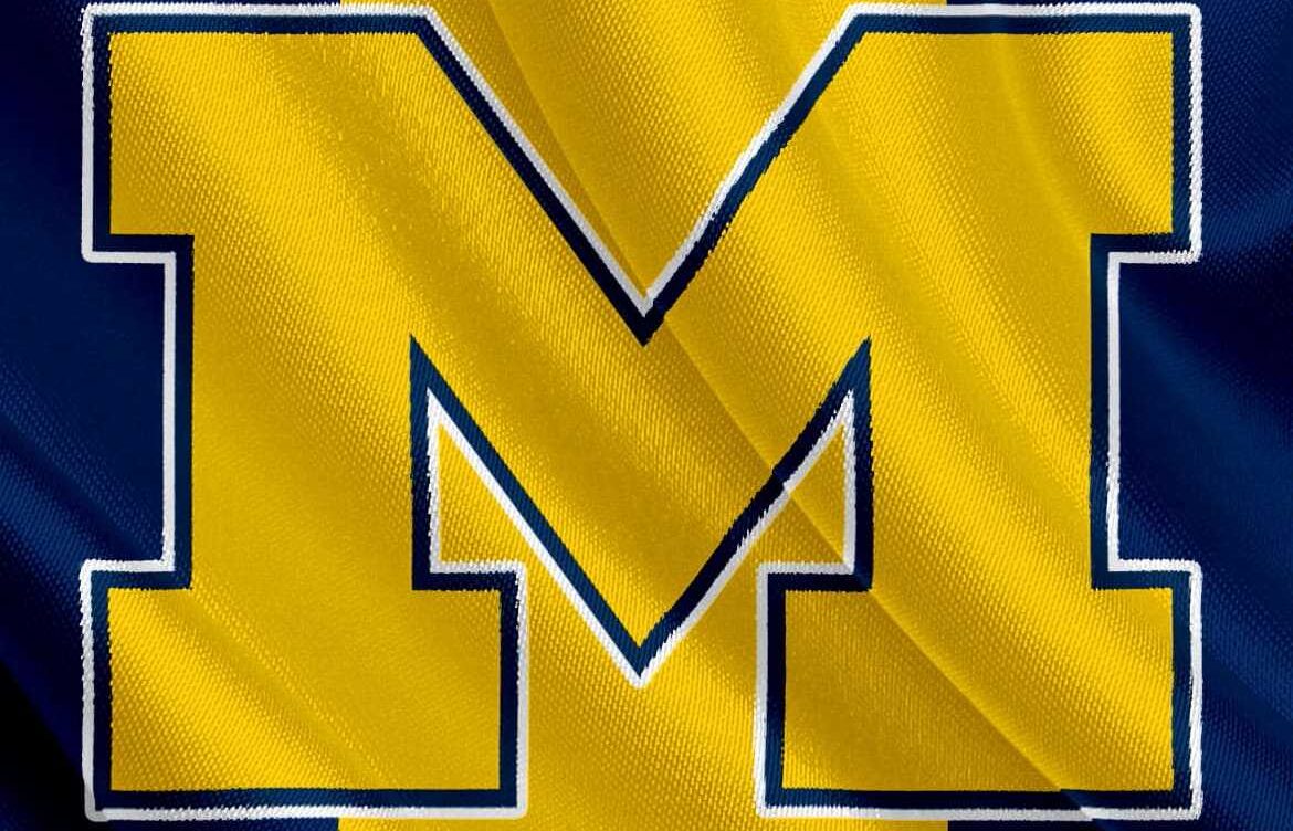 The Legacy and Impact of Michigan Football