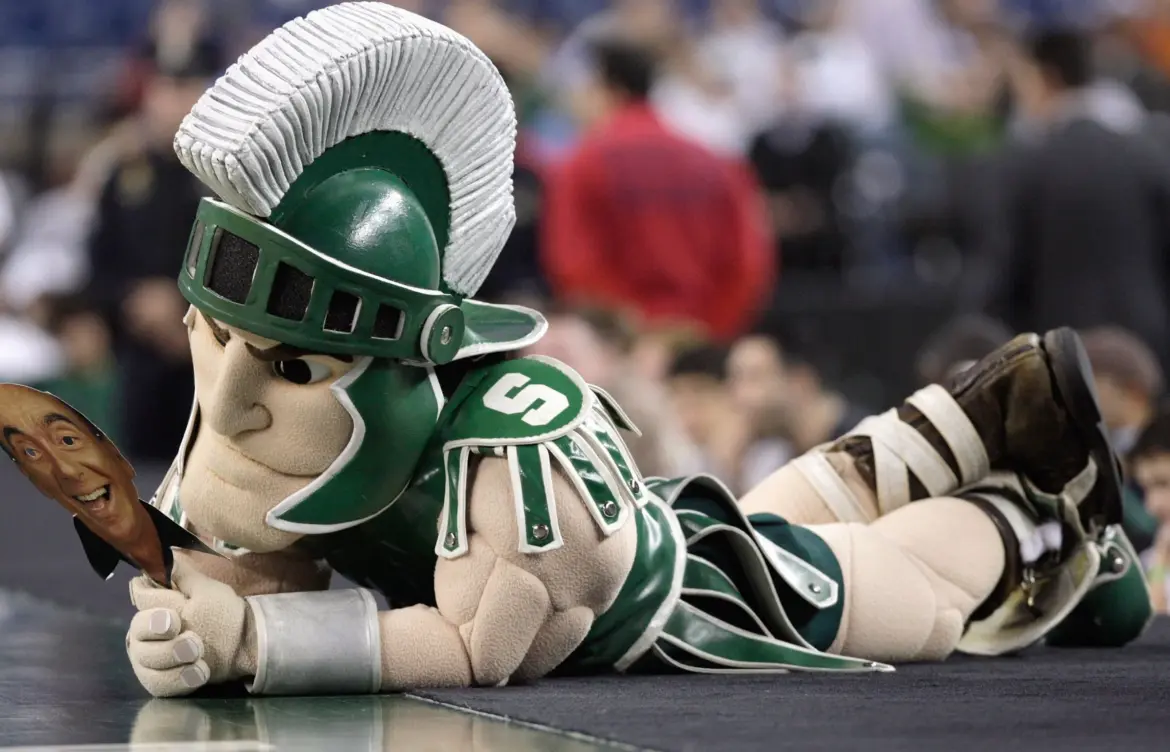 Michigan State Basketball: Current Season Overview and Outlook