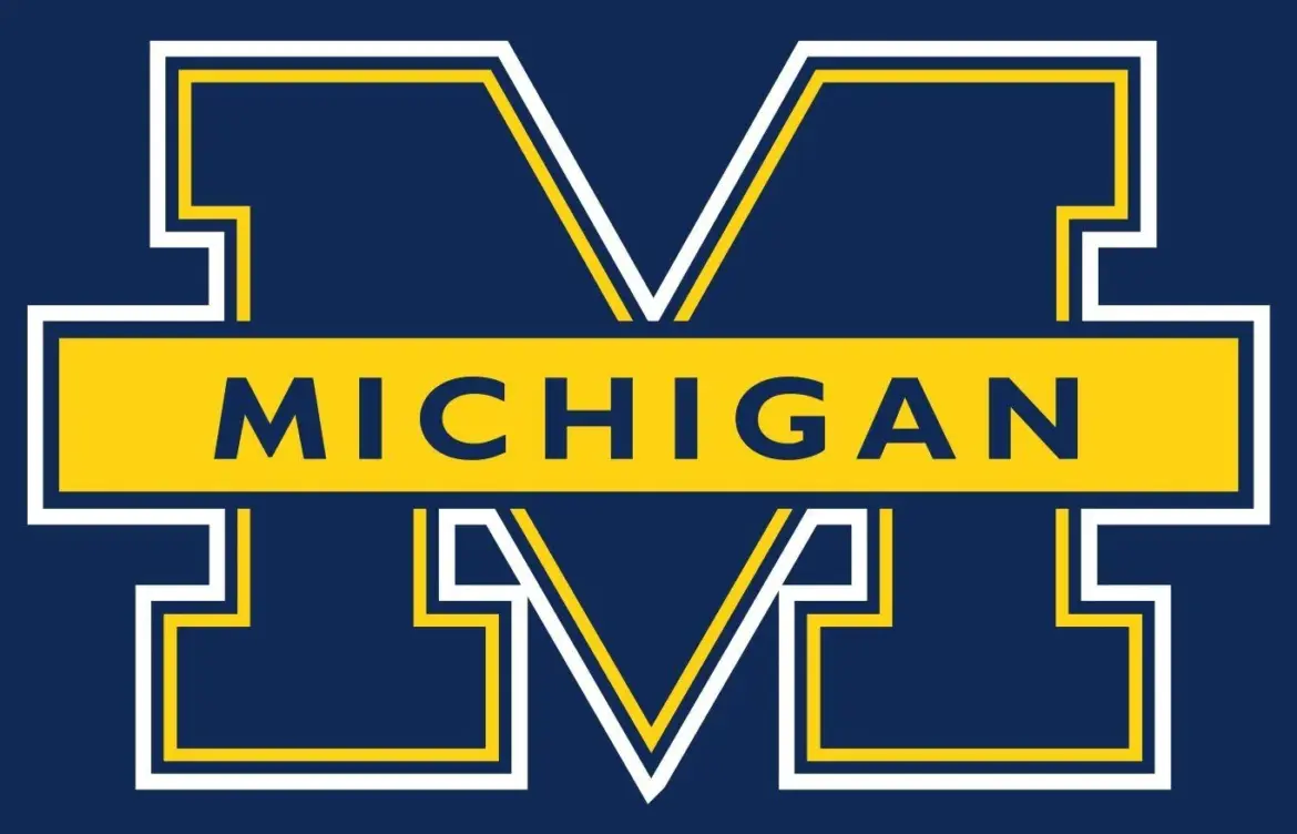 Michigan Wolverines Football: A Season to Remember