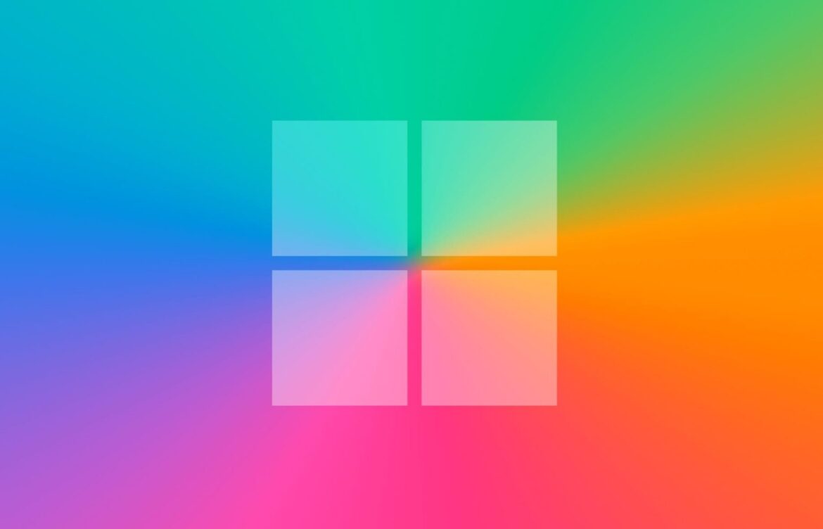 Understanding Microsoft’s Innovations and Market Influence