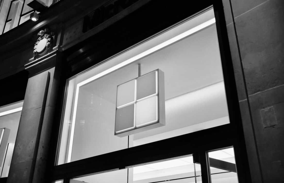 Understanding Microsoft Stock: Current Status and Trends
