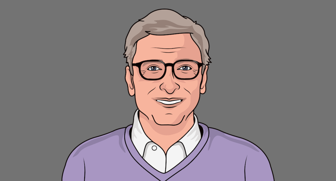 Understanding the Current Microsoft Stock Price Trends