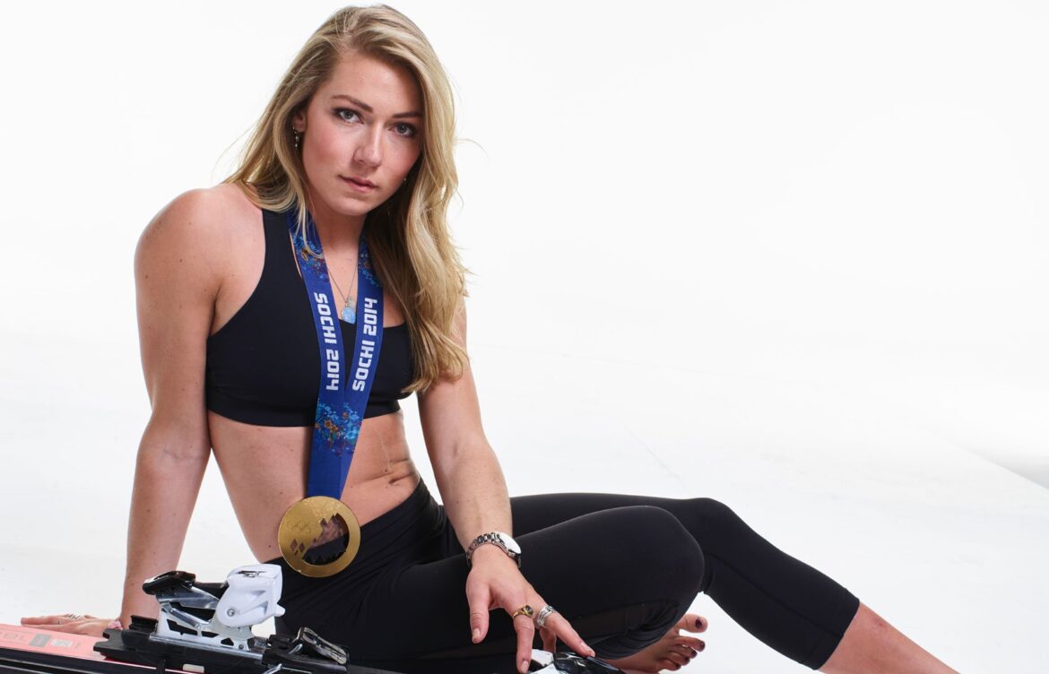 Mikaela Shiffrin: The Unrivaled Champion of Skiing