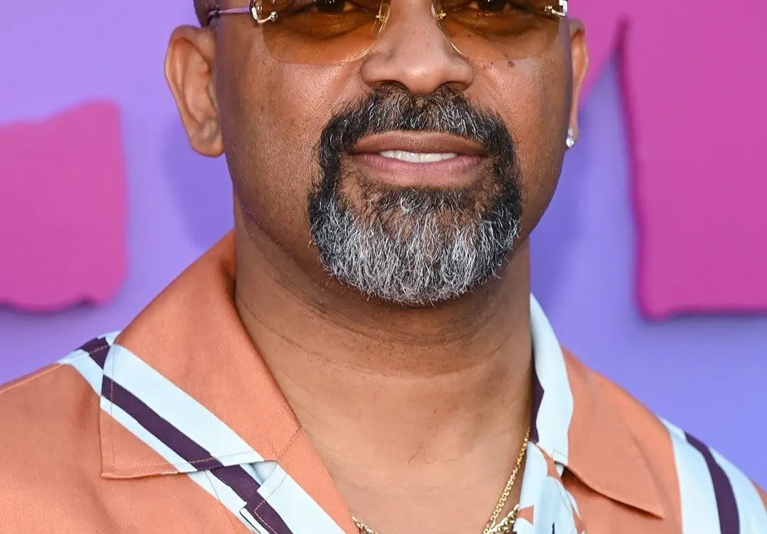 The Rise and Influence of Mike Epps in Comedy and Film