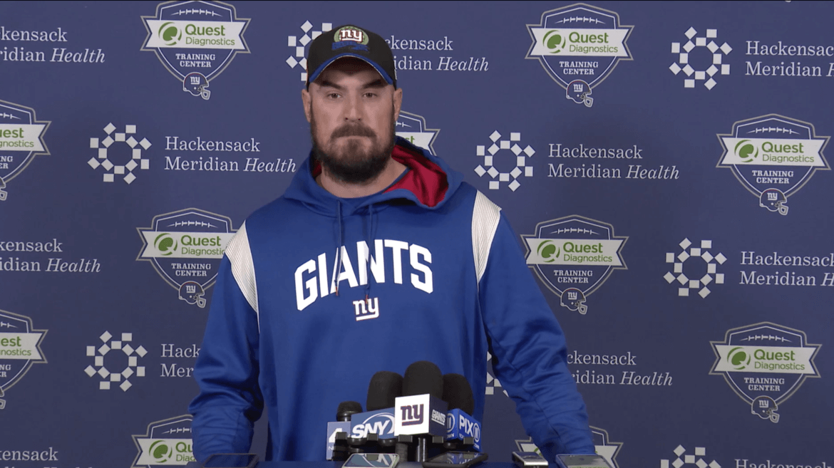 The Rise of Mike Kafka: NFL’s Innovative Coach