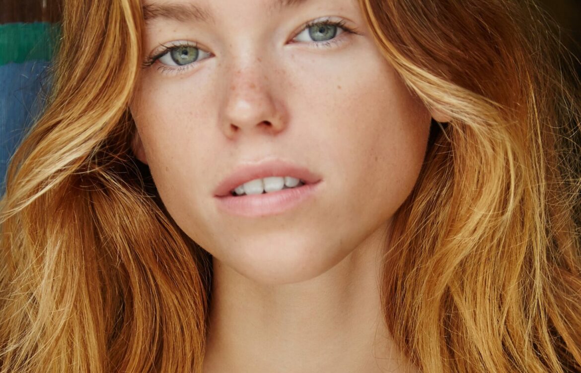 Milly Alcock: A New Talent Shining in the Entertainment Industry