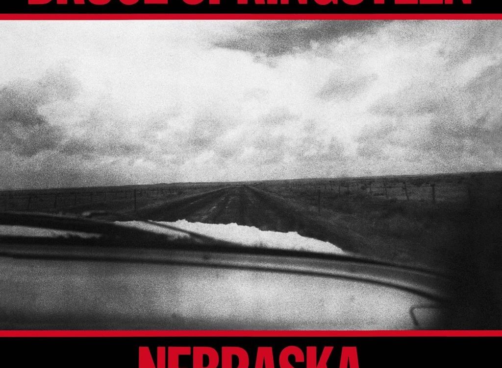 The Significance of Bruce Springsteen’s Minneapolis Song