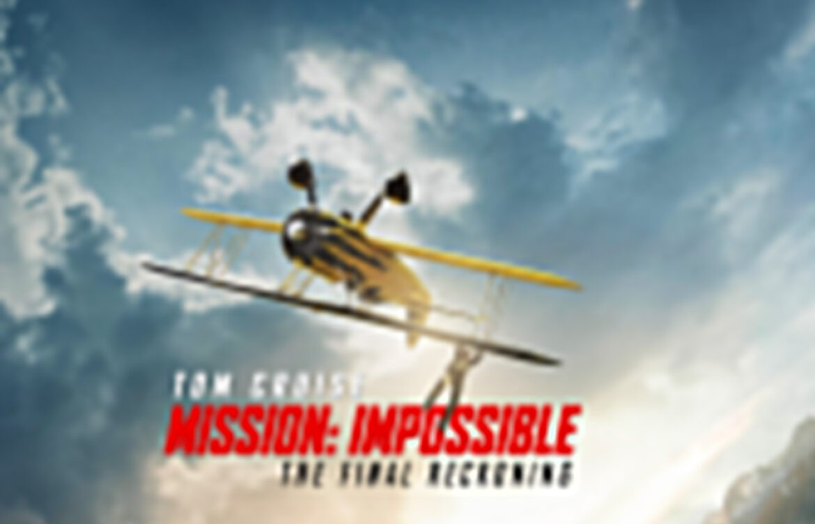 The Legacy of Mission Impossible: A Cinematic Phenomenon