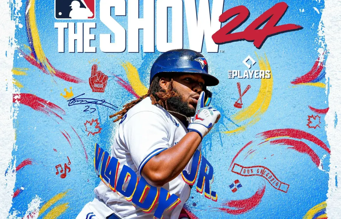 Everything You Need to Know About MLB The Show 26
