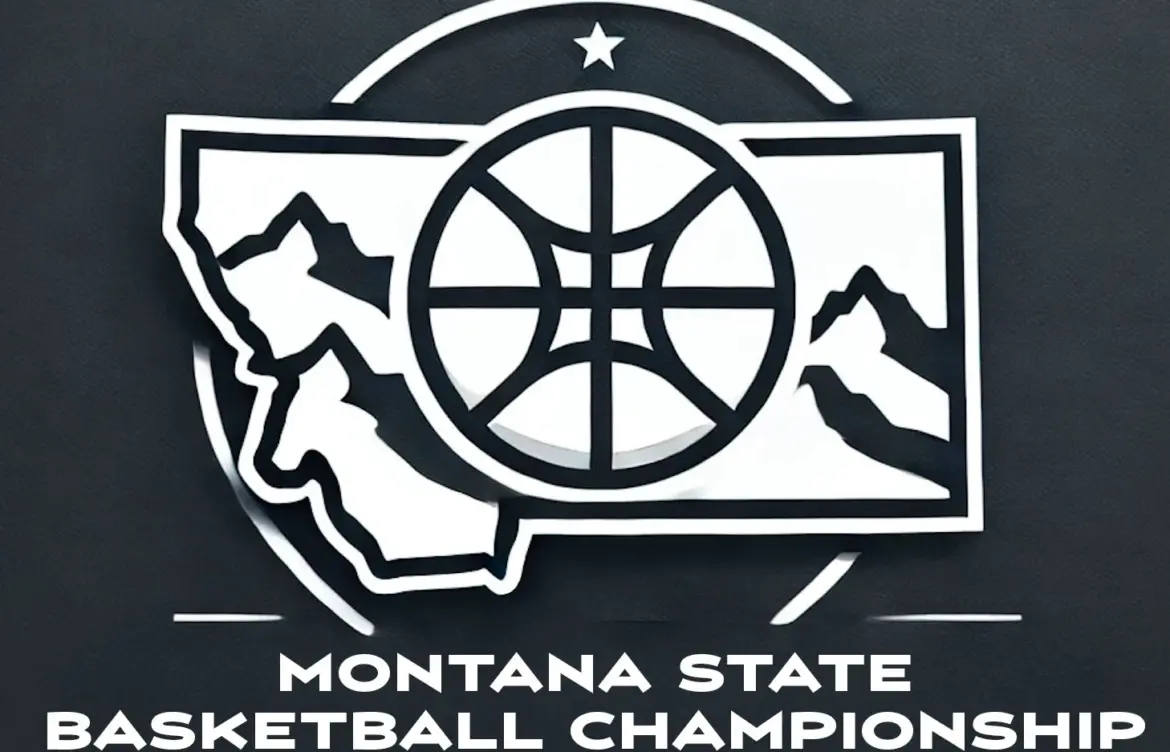 Montana Basketball: A Team to Watch This Season