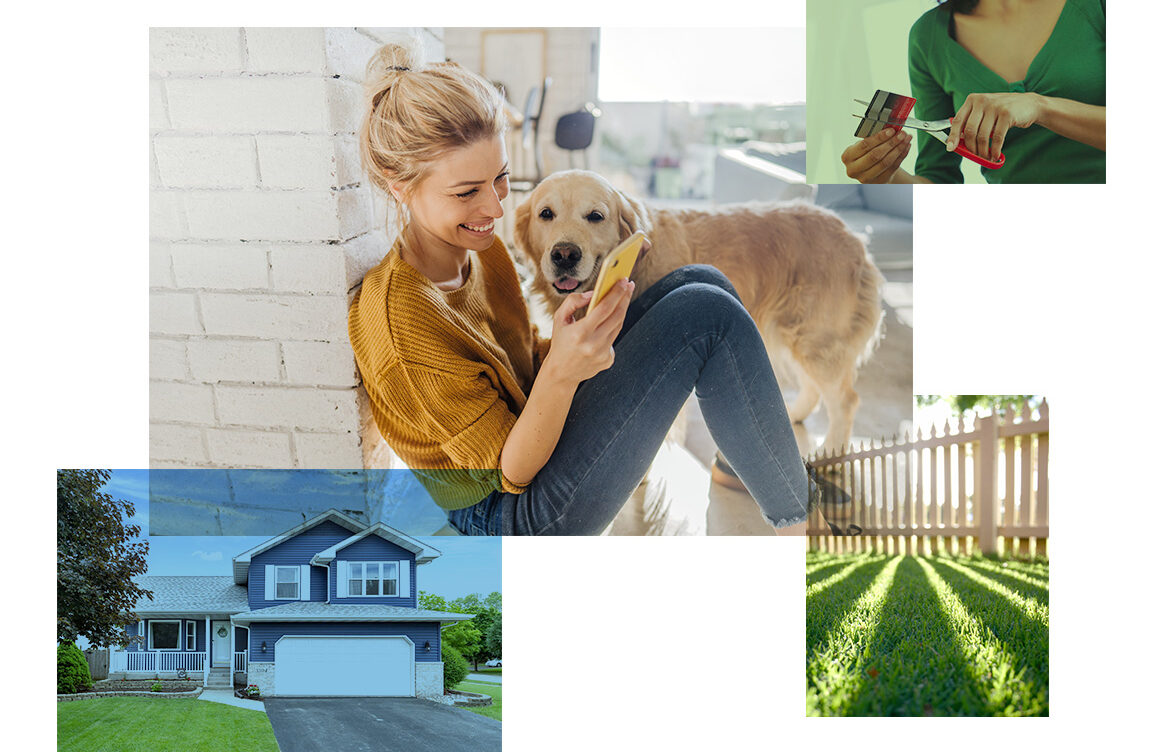 Current Mortgage Trends and Insights for Homebuyers in 2023