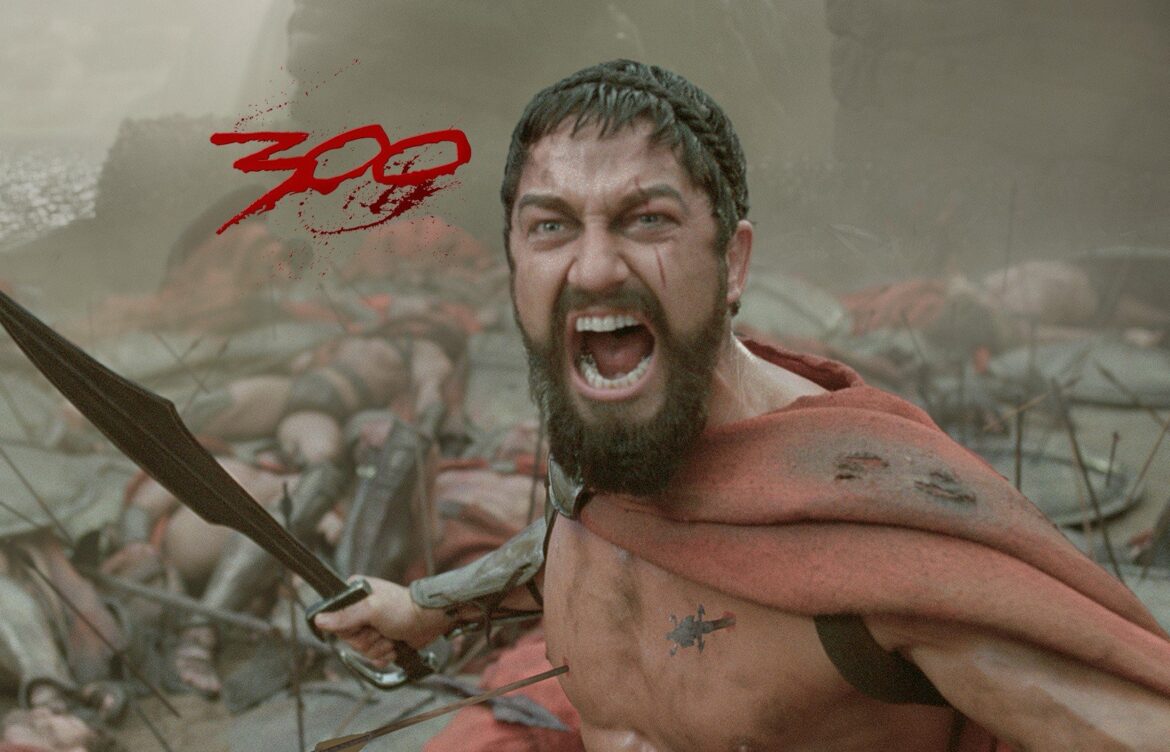 The Evolution of Movies in 2023