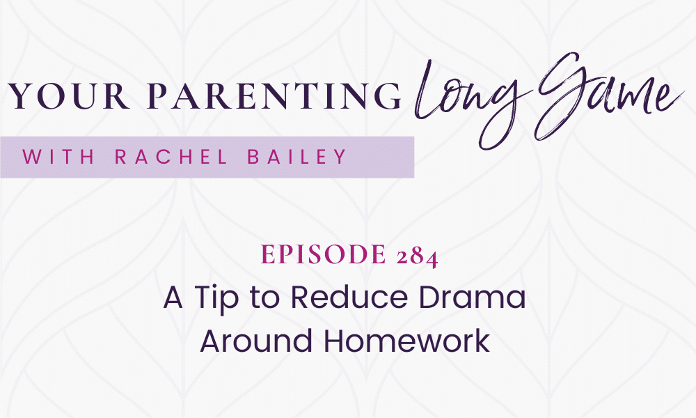 The Impact of Ms Rachel on Early Childhood Education