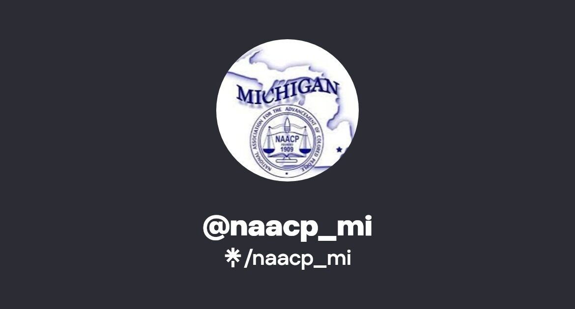 Understanding the Role of NAACP in Civil Rights