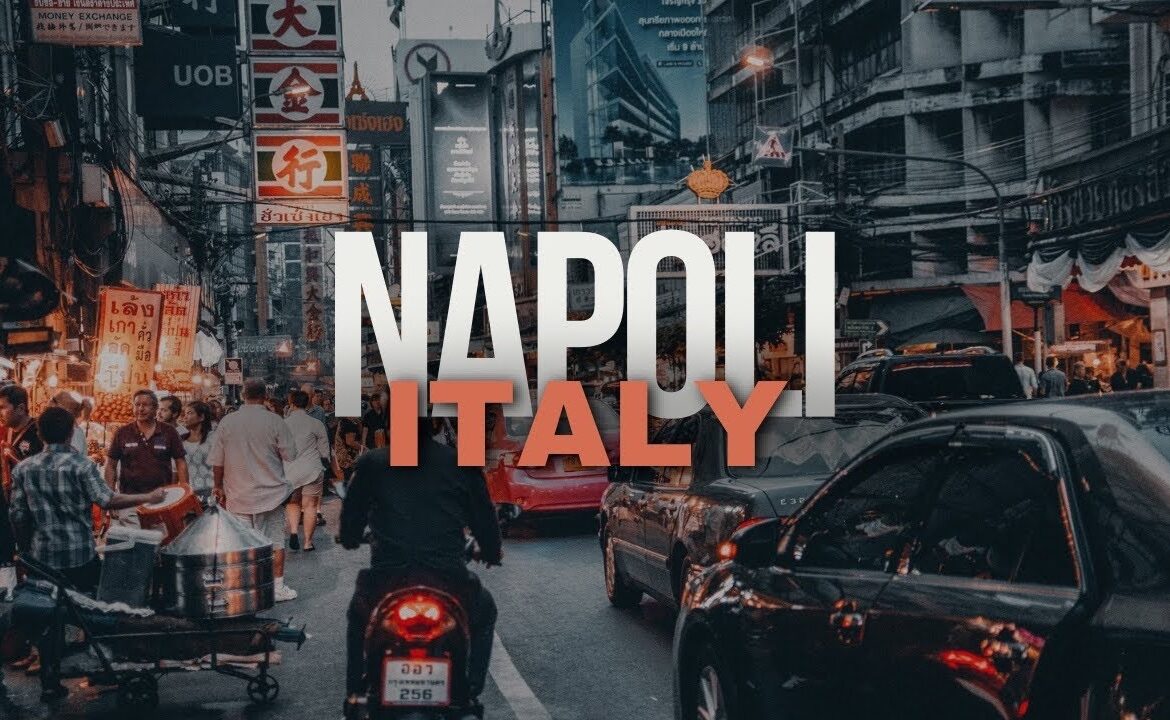 Latest Developments from Napoli Football Club