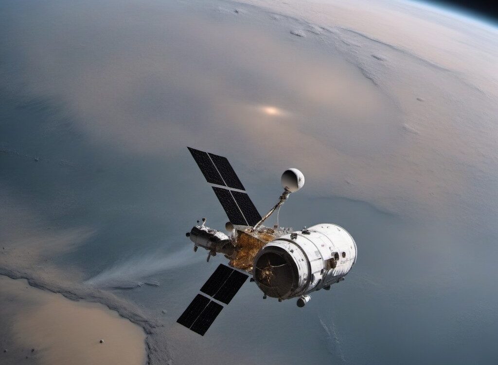 The Significance of the NASA Artemis Rocket Launch