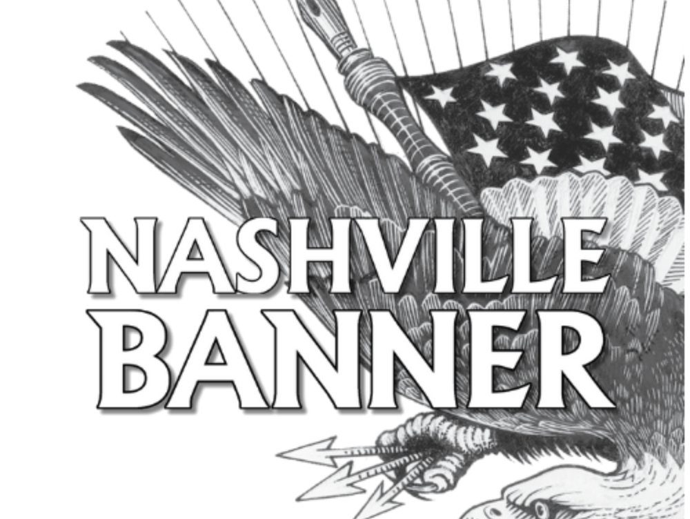 Your Guide to the Latest Nashville News