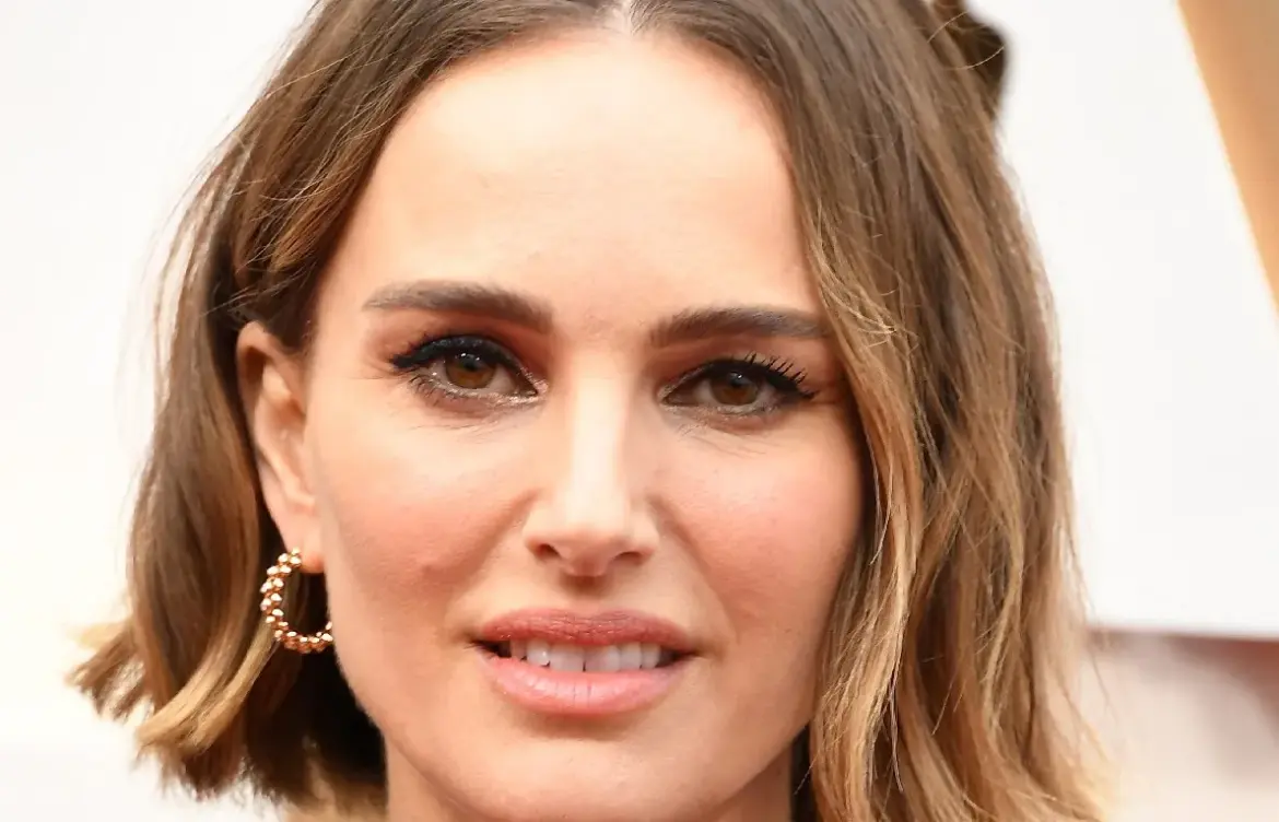 The Remarkable Journey of Natalie Portman in Film and Activism