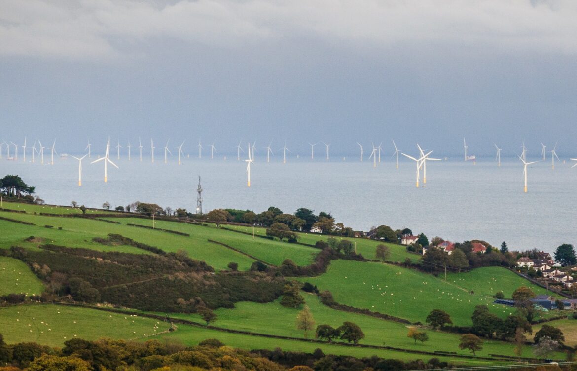 Understanding the National Grid: Importance and Current Events