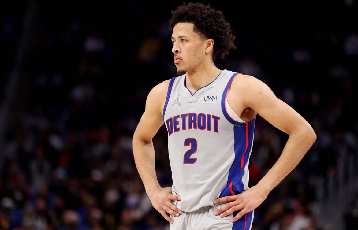 Golden State Warriors: Current Status and Future Prospects