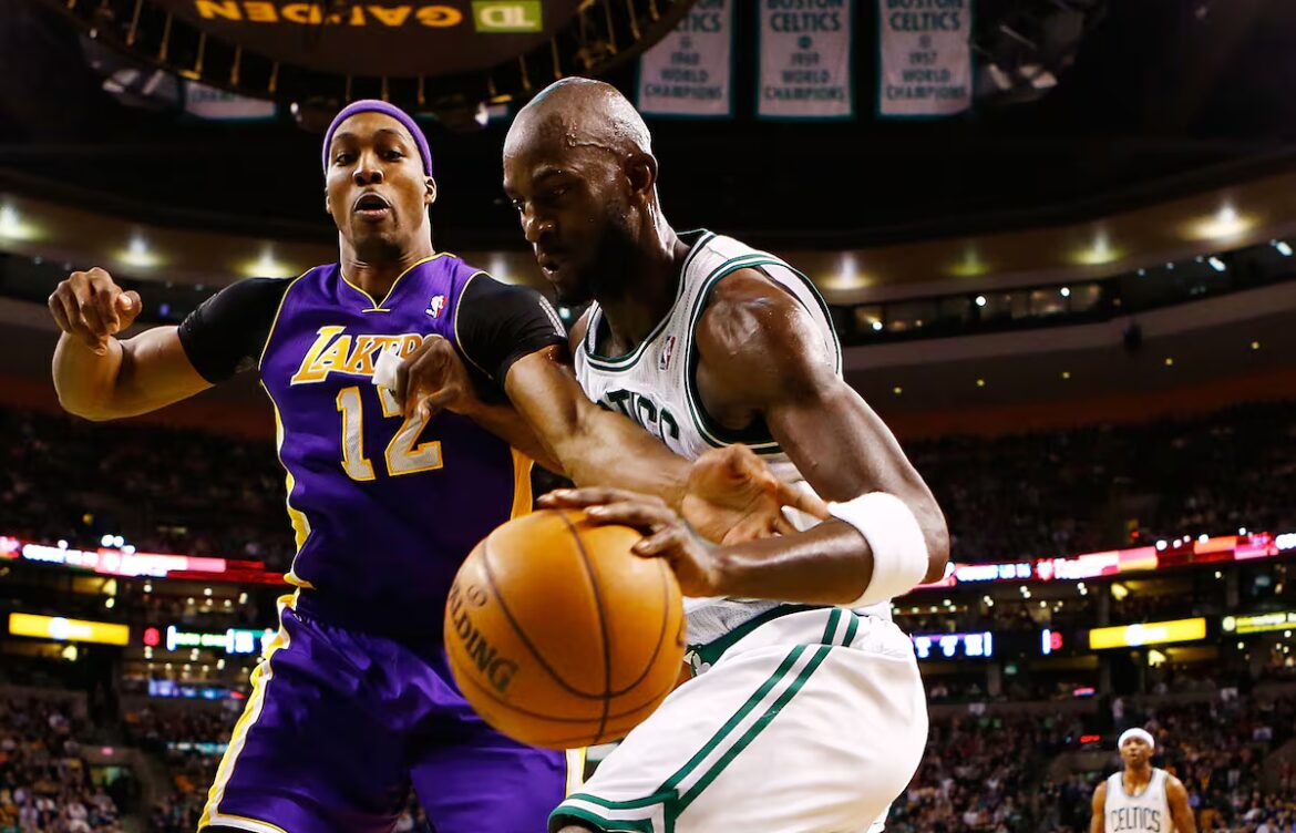 NBA Trade Deadline 2023: Key Transactions and Implications