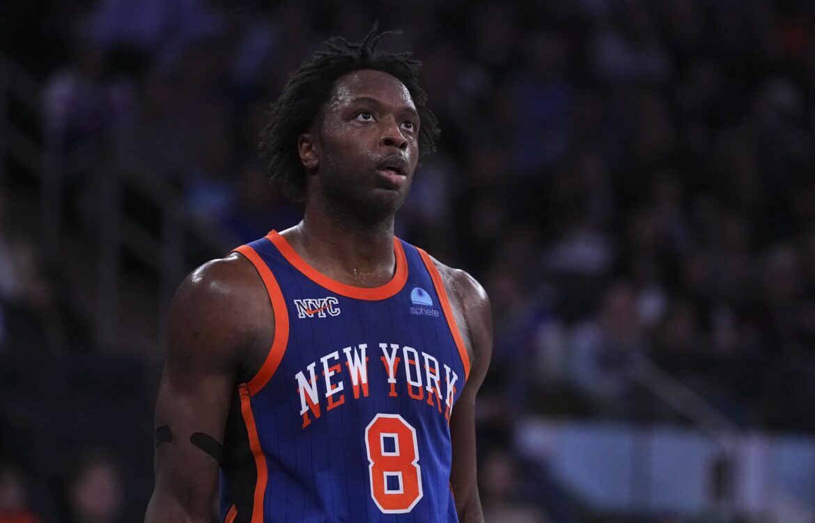 Understanding the NBA Trade Deadline 2023