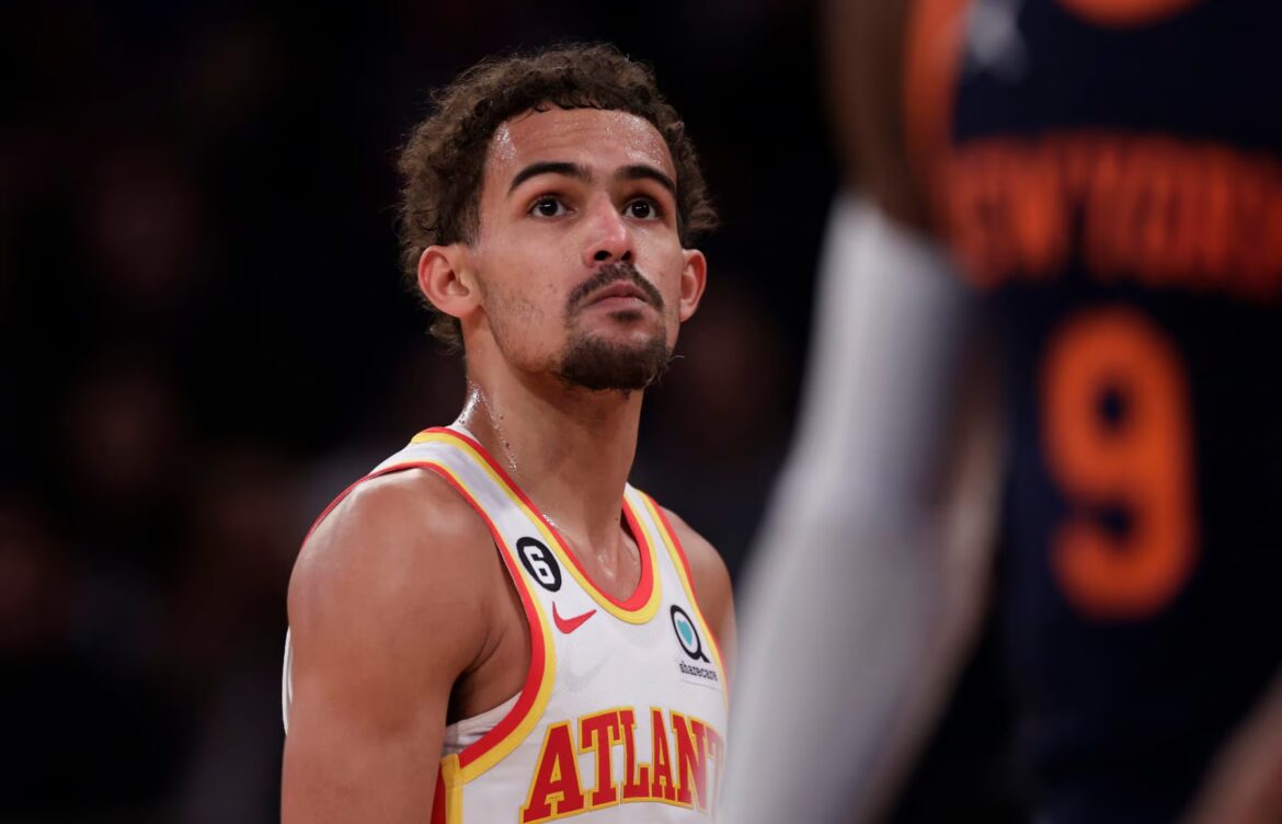 Recent NBA Trades and Their Impact on the League