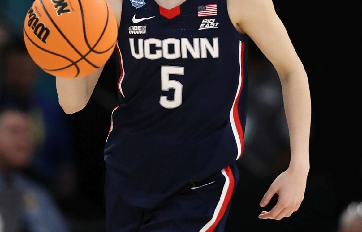 Current Trends in NCAA Women’s Basketball